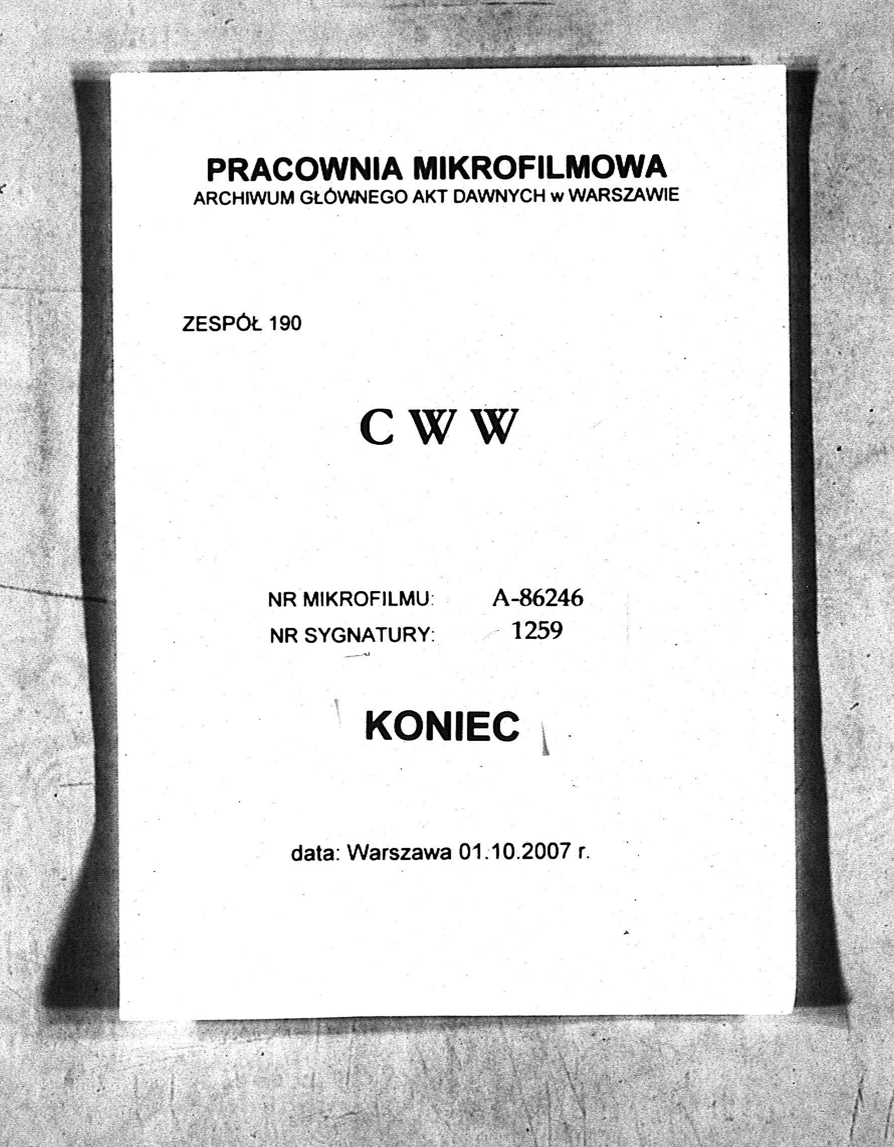 PL_1_190_1259_9999-tablica koncowa